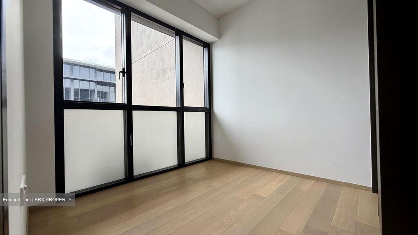 Piccadilly Grand (D8), Apartment #504084541